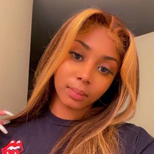 Meet your Posher, Nisha